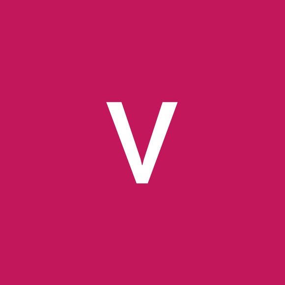 victoriakosnik